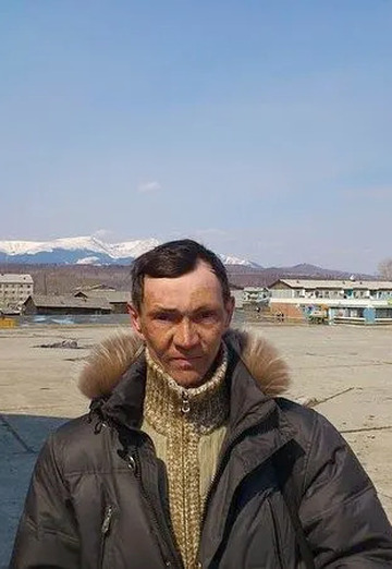 Igor (@igor397019) — my photo № 2