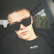 Игорёк, 25, Александровское (Ставрополь.)