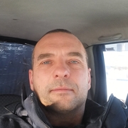 Евгений, 41, Анадырь (Чукотский АО)