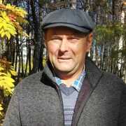 Gennadiy 66 Kazan