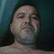 Андрей, 46, Белокуриха