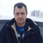 Николай, 45, Быстрый Исток