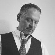 Andrey Esaulenko 51 Novosibirsk