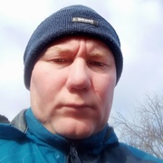 Игорь, 42, Москва