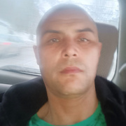 Константин, 44, Шебалино