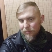 Алексей, 28, Саранск