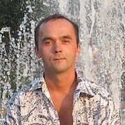 Александр, 49, Карабаш