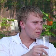 Александр, 39, Яхрома