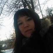 рамиля, 28, Зеленодольск