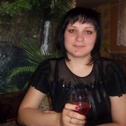 МАРИШКА, 34, Новоалександровск