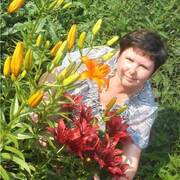 marina, 43, Кожевниково