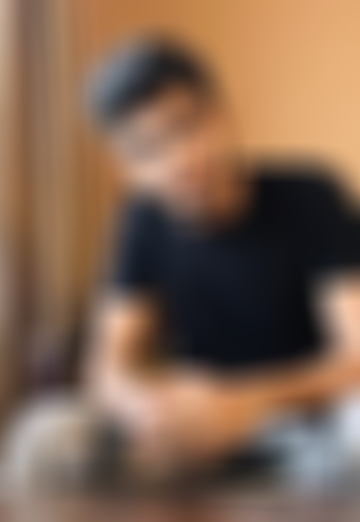 Benim fotoğrafım - thanveer, 34  Manama şehirden (@thanveer)