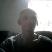 константин, 56, Междуреченск