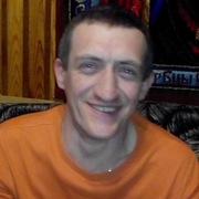 Александр, 43, Правдинский