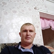 Сергей, 43, Можга