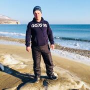 Алексей, 40, Дальнегорск