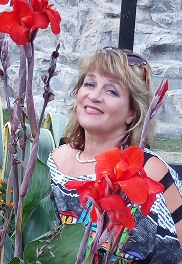 Yuliya (@uliya284556) — my photo № 47