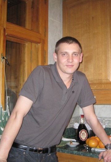 Dima (@dima14290) — my photo № 3