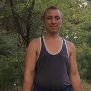 сергей, 41, Семикаракорск