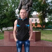 Aleksandr Kovalev 39 Yelnya