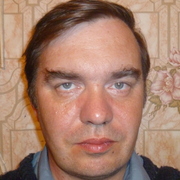 Олег, 46, Якшур-Бодья