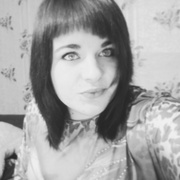 Екатерина, 26, Максатиха