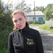 Лена, 33, Талица