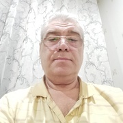 Валера, 57, Чернянка