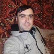 Виталий, 30, Котельниково