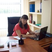 Ирина, 55, Верхняя Пышма