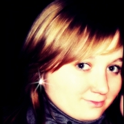 Наталья, 31, Кемля