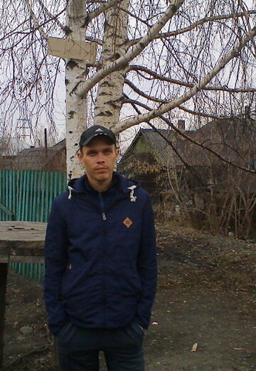 Oleg (@oleg161116) — my photo № 10