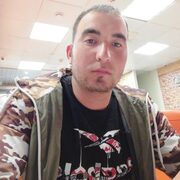 Эидк, 30, Псков