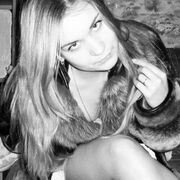 Анюта, 33, Сходня
