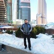 иван, 44, Рудня