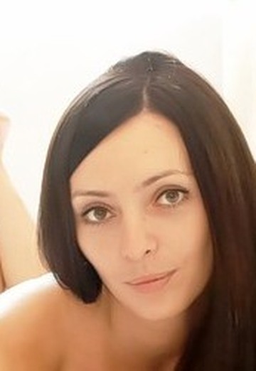 My photo - natalya, 48 from Krasnodar (@natalya15322)