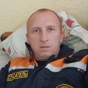 Денис, 36, Лазаревское