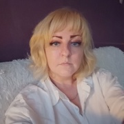 Анастасия, 38, Челябинск