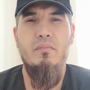 Хабибулло Сиддиков, 47, Благовещенск