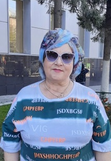 Lyudmila (@ludmila116133) — my photo № 2