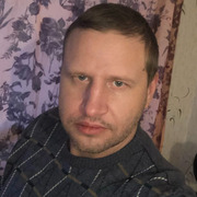 Aleksey 41 Velikiye Luki