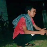 Percel, 24, Бандунг