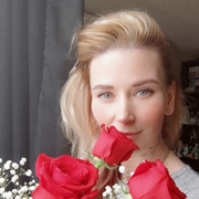Ольга, 38, Санкт-Петербург