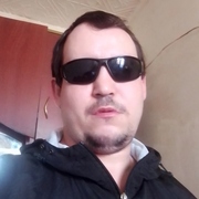 Ваня, 30, Чунский