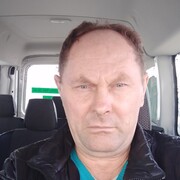 Геннадий, 64, Зеленодольск