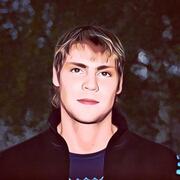 Евген, 37, Сосновый Бор