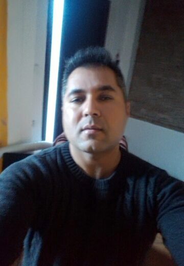 Samir ali (@samirali13) β my photo β 5