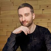 Антон Медведев, 32, Минеральные Воды