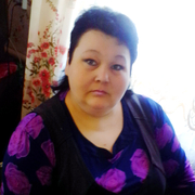 Оксана, 34, Умет