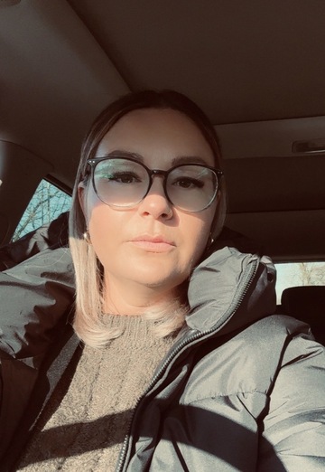 My photo - Margarita, 37 from Moers (@margarita38355)